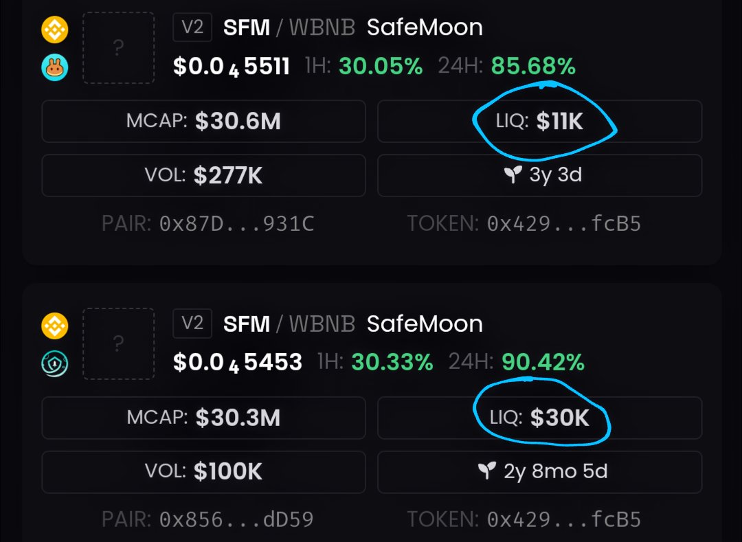 🦇 Crypto Knight tweet media