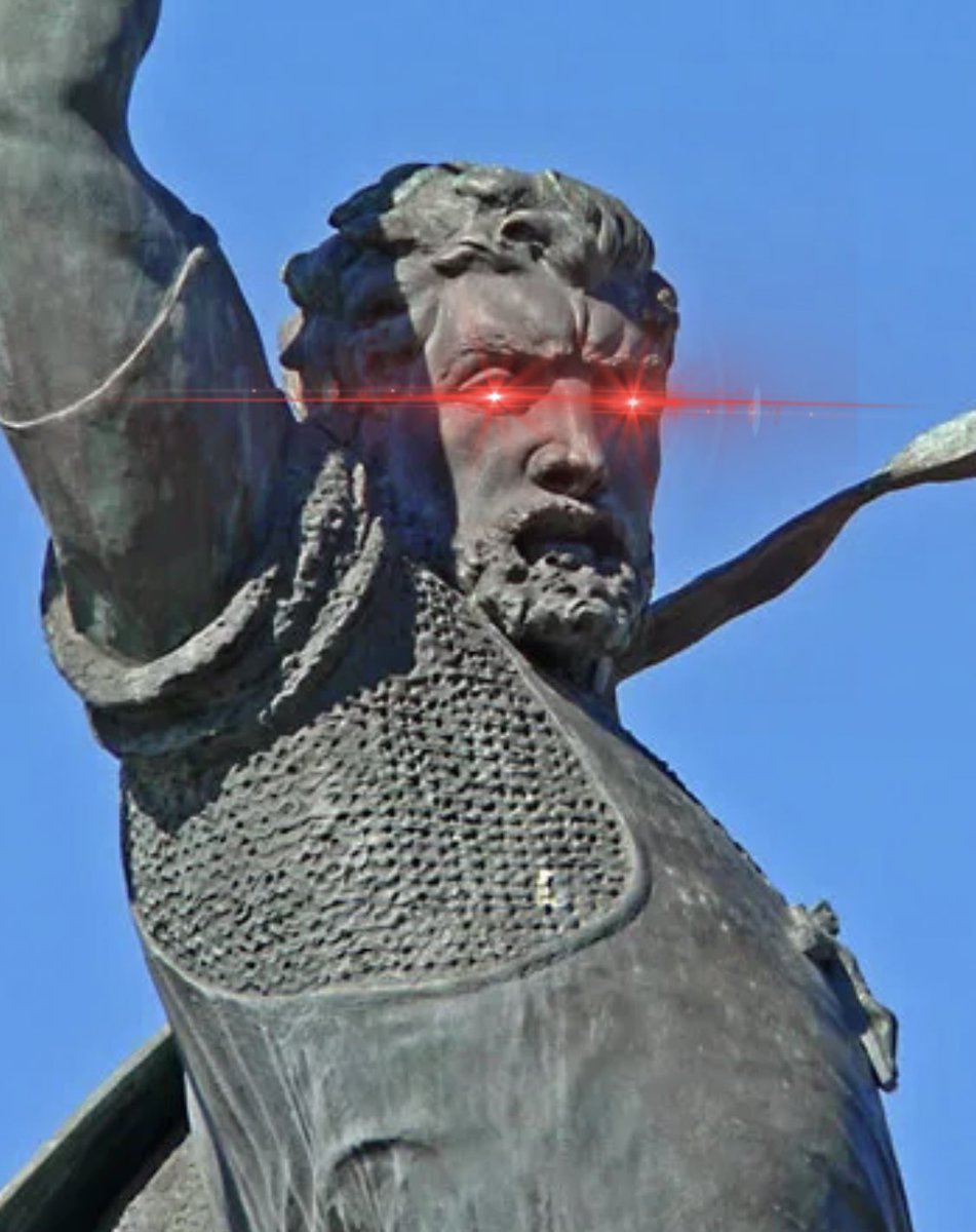 🏛 𝐒𝐭𝐞𝐯𝐞𝐧 🏛 tweet media