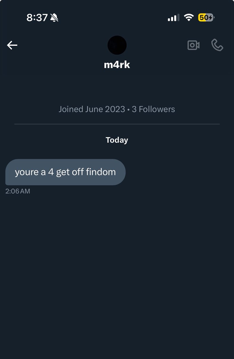 Single, ugly, beta men truly hate to see women succeed in the system they created 🤣🤣🤣