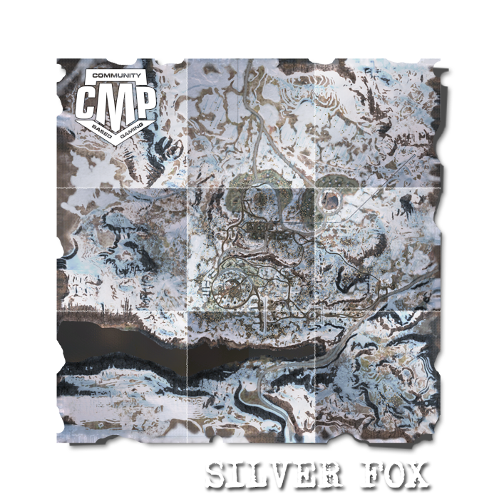 cmp_gaming_com's tweet image. Join us tonight, Friday 6th December at 19:00UTC for the ninth battle in CMP&apos;s @ForgottenHope2 16th Campaign: Darkest Hour!
cmp-gaming.com/events/event/4…
Operation  Silver Fox was a joint German–Finnish military operation during the  Continuation War on the Eastern Front.