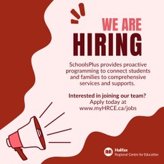 HRCE Human Resources tweet media