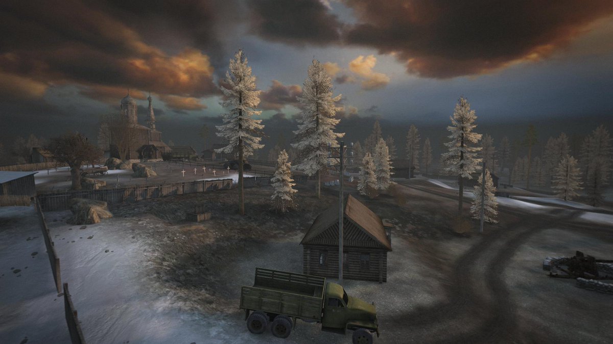 cmp_gaming_com's tweet image. Join us tonight, Friday 6th December at 19:00UTC for the ninth battle in CMP&apos;s @ForgottenHope2 16th Campaign: Darkest Hour!
cmp-gaming.com/events/event/4…
Operation  Silver Fox was a joint German–Finnish military operation during the  Continuation War on the Eastern Front.