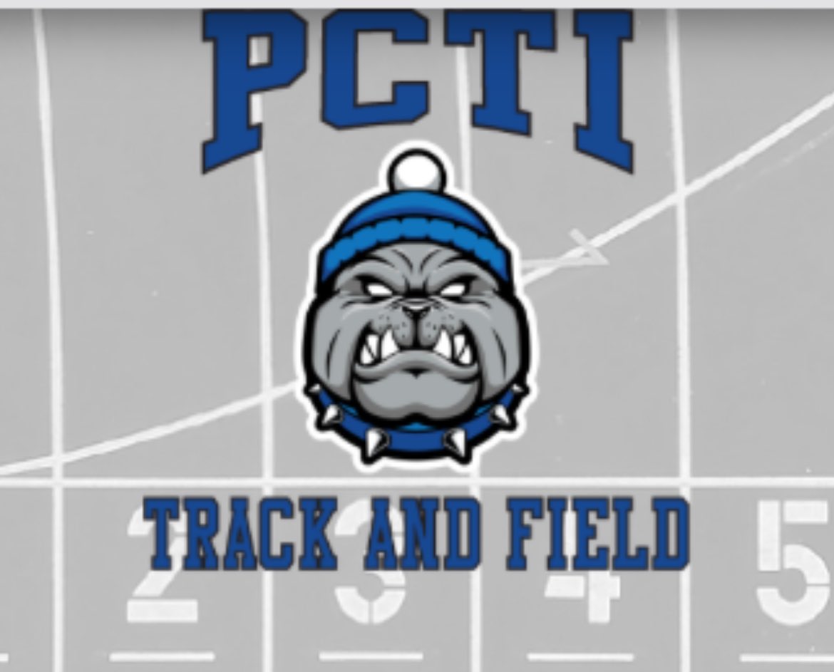 The team store is now open ! It will close 12/13 so get your orders in asap !

🔗 sportstimenj.chipply.com/pctitrackandfi…