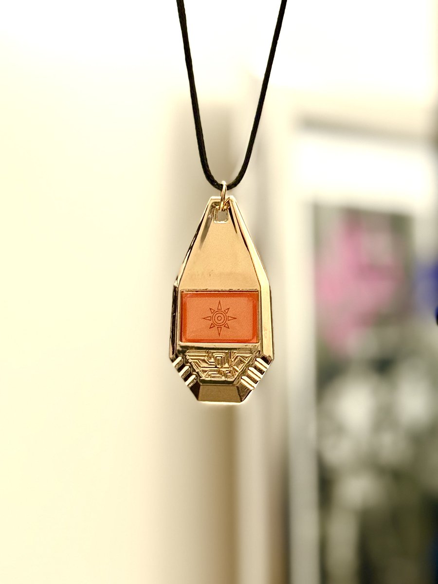 retrocenter's tweet image. Anyone recognize this thing?