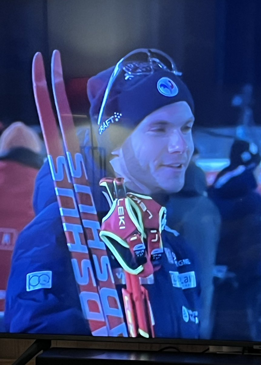 BERTHILIER Roland (@rberthilier) on Twitter photo Quelle belle victoire 🥇 pour <a href="/EmilienJck/">Emilien Jacquelin</a> sur le sprint de Kontiolahti. Une belle promesse pour cette saison 2024/2025 <a href="/ibu_newsroom/">International Biathlon Union Newsroom</a> <a href="/FedFranceSki/">FFS - Fédération Française de Ski</a> Quelle belle victoire 🥇 pour <a href="/EmilienJck/">Emilien Jacquelin</a> sur le sprint de Kontiolahti. Une belle promesse pour cette saison 2024/2025 <a href="/ibu_newsroom/">International Biathlon Union Newsroom</a> <a href="/FedFranceSki/">FFS - Fédération Française de Ski</a>