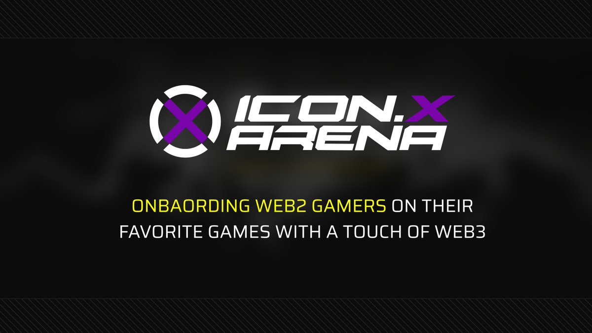 Your friends still don’t know they can get paid to play #CS2?!

Time to tag them. 👇