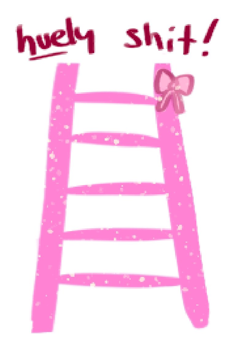 Pinkest_ladder's tweet photo. i have no context for this https://t.co/GAGhP7gFd3