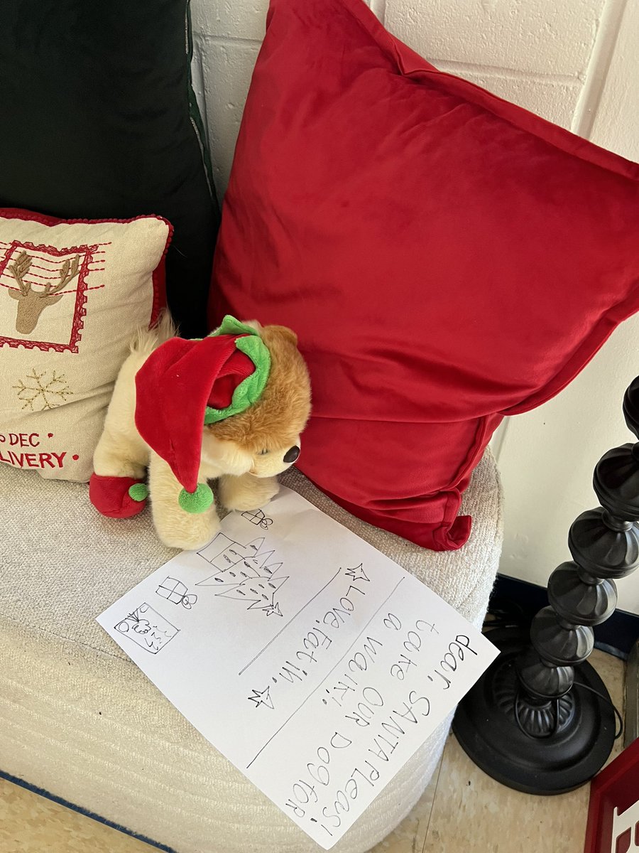 Ms. Carmody tweet media