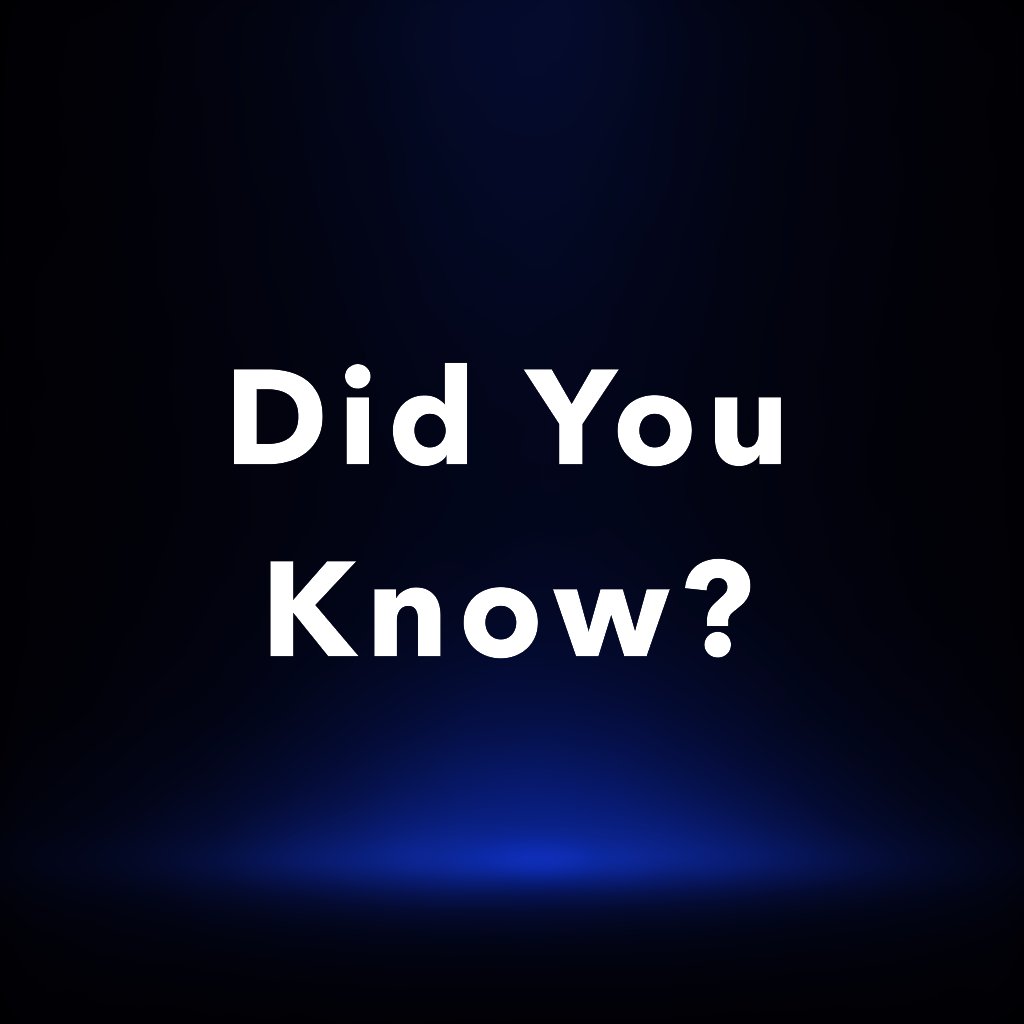 cryptozone_x's tweet photo. 💡 Did You Know? Avalanche (AVAX) is a lightning-fast blockchain platform designed for dApps &amp; custom blockchains! 🌩️ Boasting low fees &amp; high scalability, it's a favorite for developers. Ready to explore its potential? 🚀 #AVAX #blockchain #crypto #DeFi #CryptoZone https://t.co/E3yYZdEzih