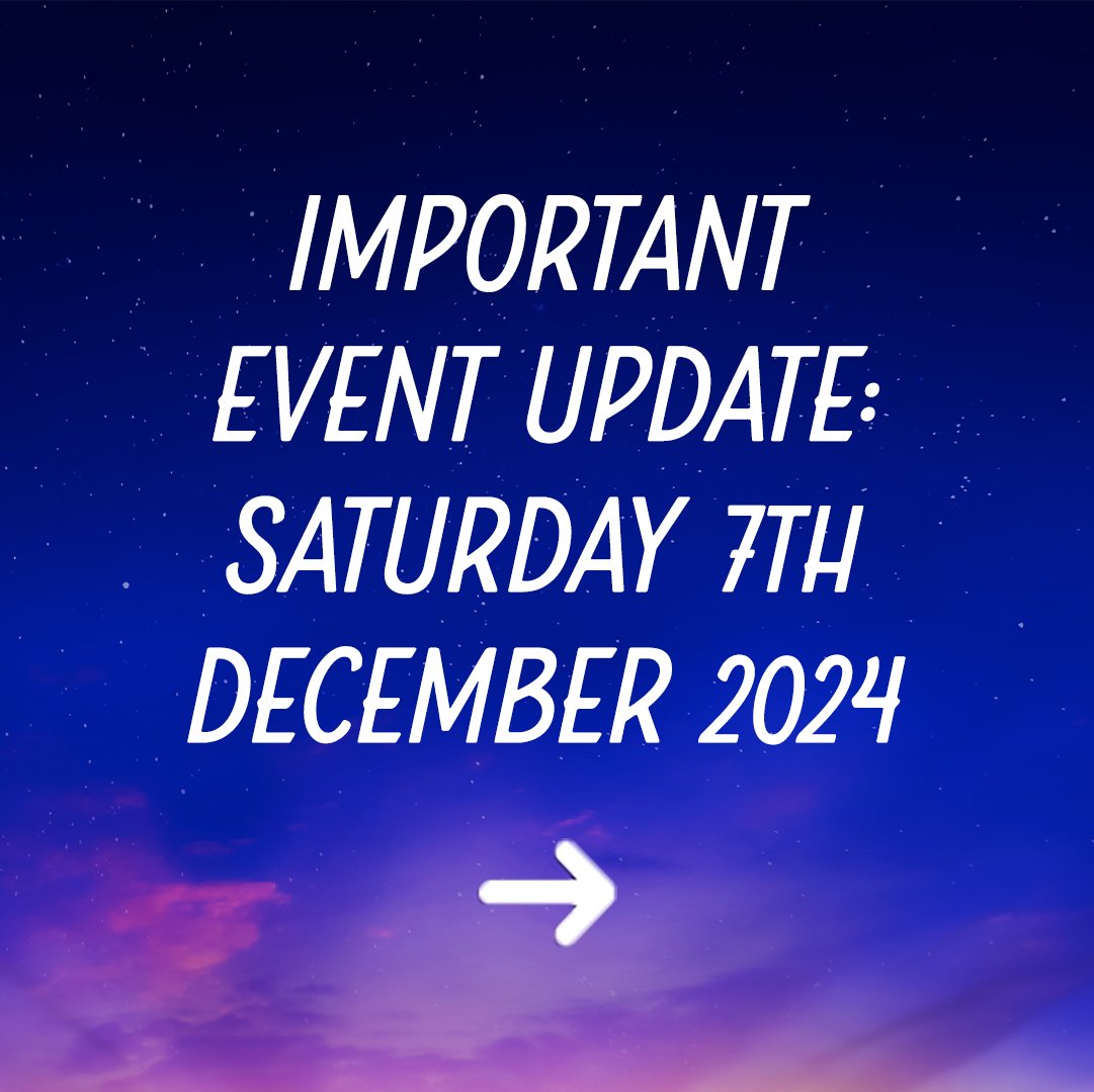 Winter Wonderland tweet media