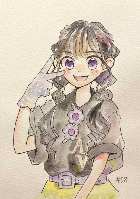#60〜57 