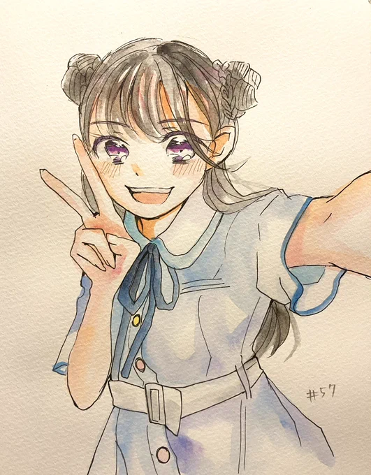 #60〜57 