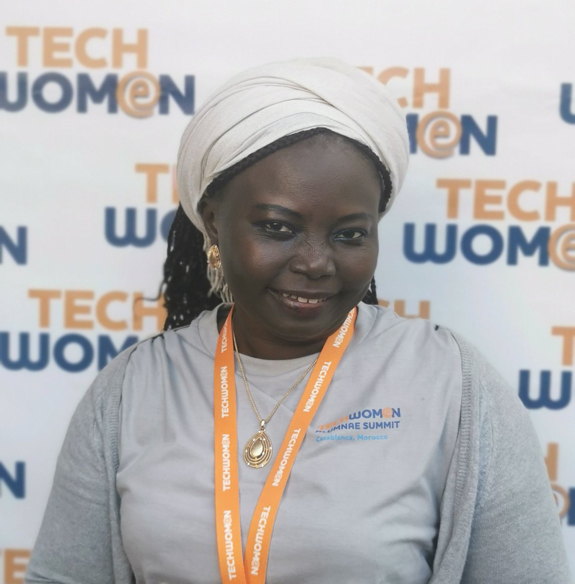 dorothydaf's tweet photo. @IIEglobal @TechWomen @Buziedee @USEmbYaounde Thanks to @IIEglobal &amp; @TechWomen team for bringing the big family, especially 2014 Alumnae to the next step for inspiring and impacting the next generation.  

#TWSummit #TWimpact #TechWomen #ExchangeOurWorld #WomenInSTEM #TechDiplomacy #STEM #MIL #EMI #SocialMediaCure https://t.co/OZvd7IjzT2