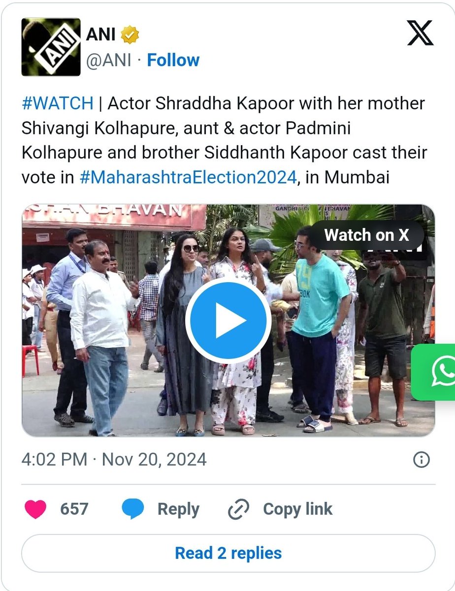 TrollSp0rt's tweet photo. @Ramniwas2001 Woh vote karne jaate hai par shayad aap akhbaar nhi padhte. https://t.co/ygPRIjkLYn