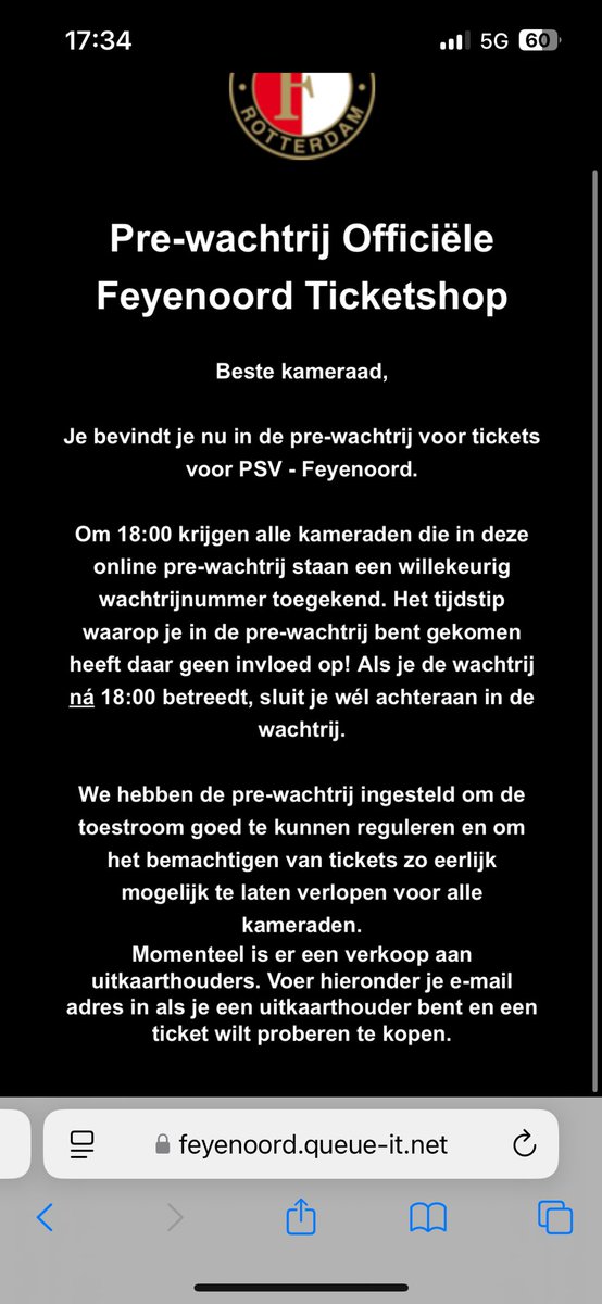 FR1908Justin's tweet image. Valse hoop?