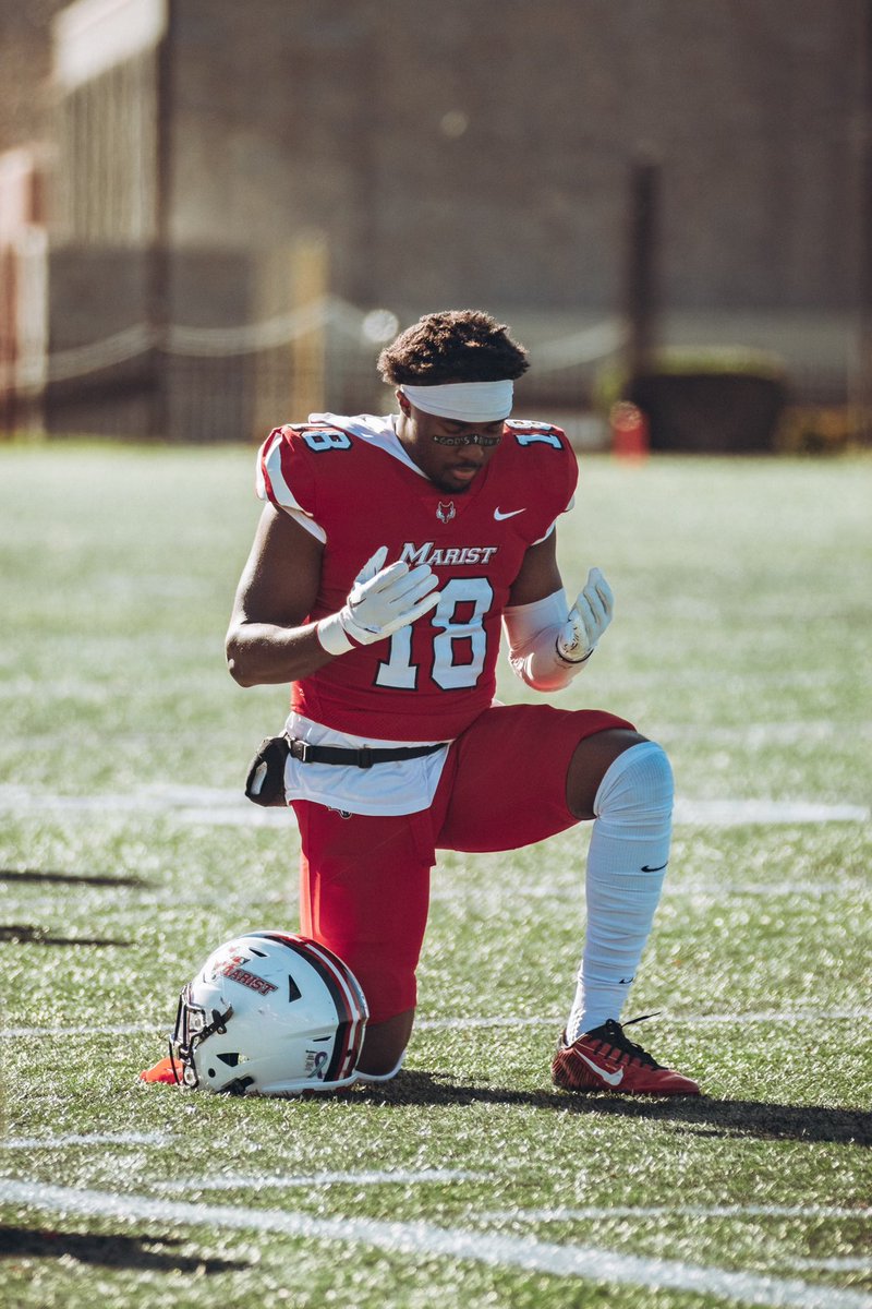 David LaFears tweet media