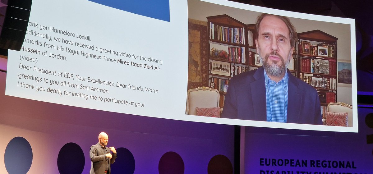 Validity Foundation tweet media