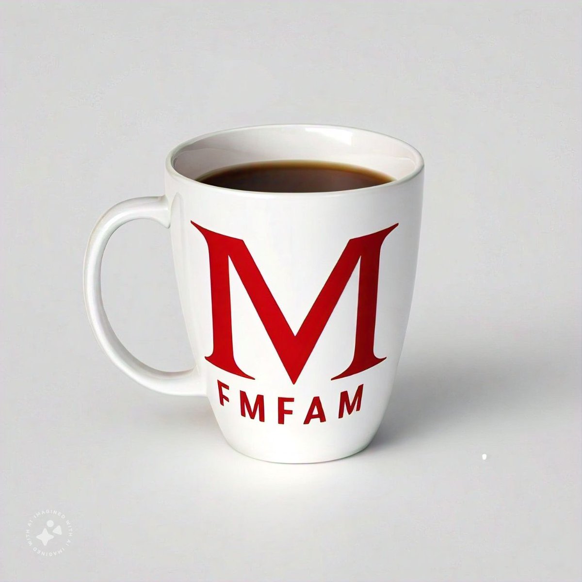 Chukwu bueze tweet media