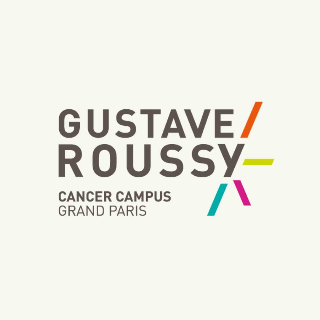 🏆 Palmarès 2024 des hôpitaux et cliniques du Point 🏆

Cette année encore, <a href="/GustaveRoussy/">Gustave Roussy</a> confirme sa position de leader en #oncologie en France 🇫🇷.

🔹 1ᵉʳ dans la prise en charge des cancers ORL depuis 2014 ;
🔹 1ᵉʳ dans la prise en charge des tumeurs du cerveau de l'enfant