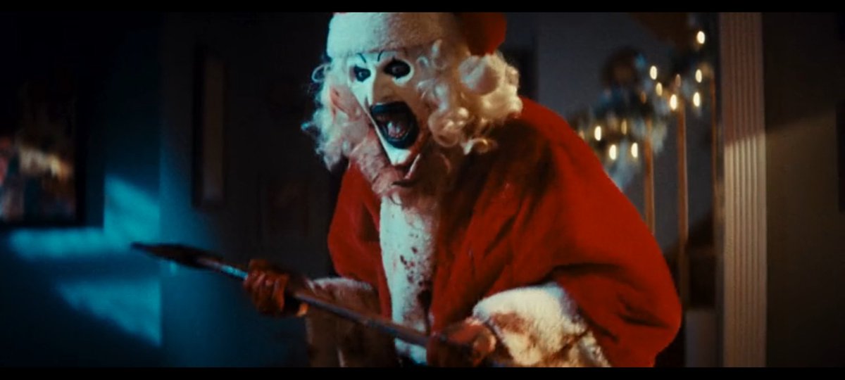 ᵂᴴᴼ tweet media