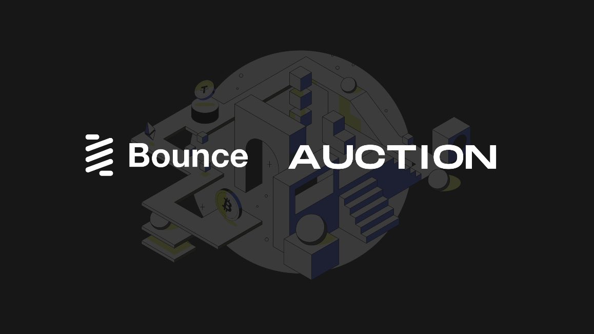 Bounce Brand tweet media