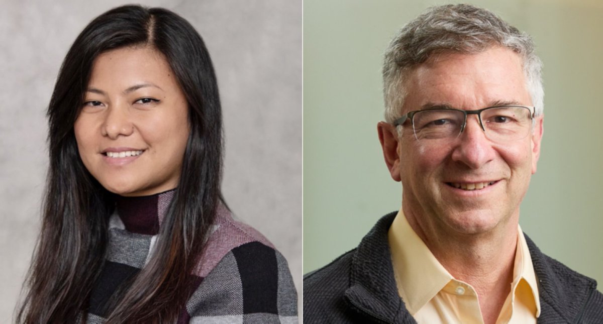 Yale Pathology (@yalepathology) on Twitter photo Congratulations to @RimmPathology Lab member Thazin Nwe Aung, PhD, on receiving a Patterson Mentored Research Award. Dr. Aung’s work focuses on multi-omics approaches to predict immunotherapy outcomes in head & neck squamous cell carcinoma. <a href="/YaleMed/">Yale School of Medicine</a> bit.ly/3ZFO8Z1 Congratulations to @RimmPathology Lab member Thazin Nwe Aung, PhD, on receiving a Patterson Mentored Research Award. Dr. Aung’s work focuses on multi-omics approaches to predict immunotherapy outcomes in head & neck squamous cell carcinoma. <a href="/YaleMed/">Yale School of Medicine</a> bit.ly/3ZFO8Z1