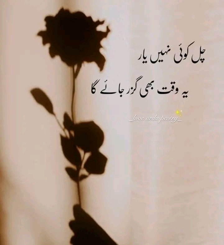 __UmarKhan's tweet photo. Good night 
Sweet dreams 
Stay connected https://t.co/NXi3aKtgpF