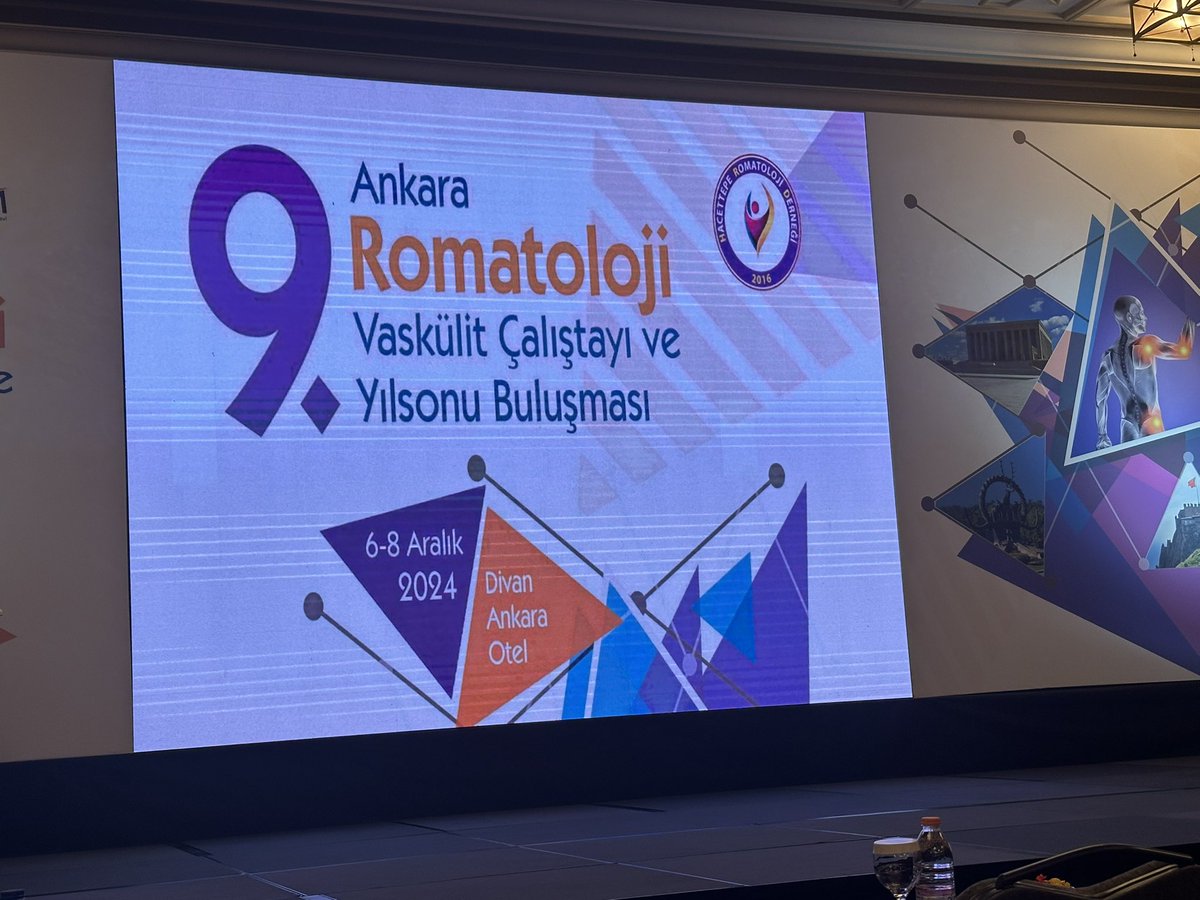 Gizem Ayan tweet media