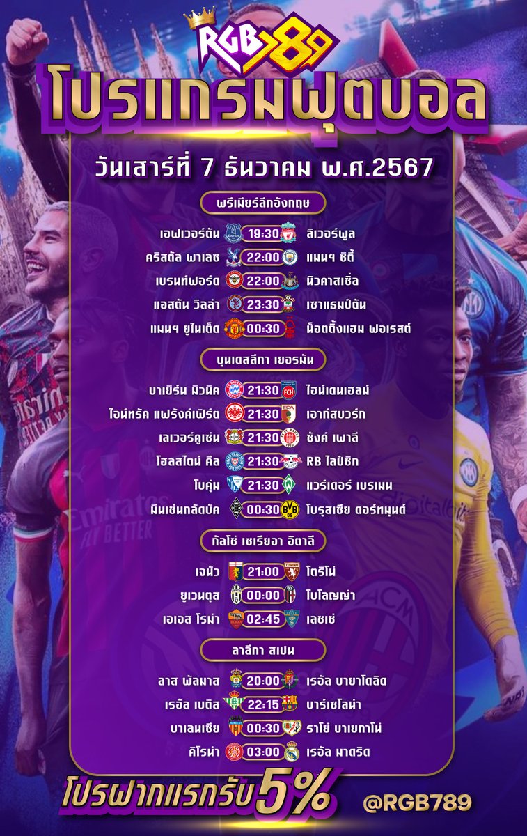 สาวน่ารัก CuteGirl A片 @hendoeiei324733 - Twitter Profile | Sotwe