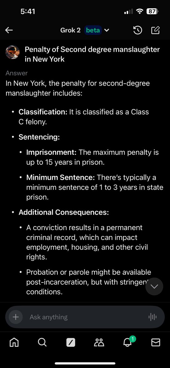 LJBman825's tweet photo. @america Not acceptable.  #DanielPennyIsNotGuilty https://t.co/FNdLnyThTL