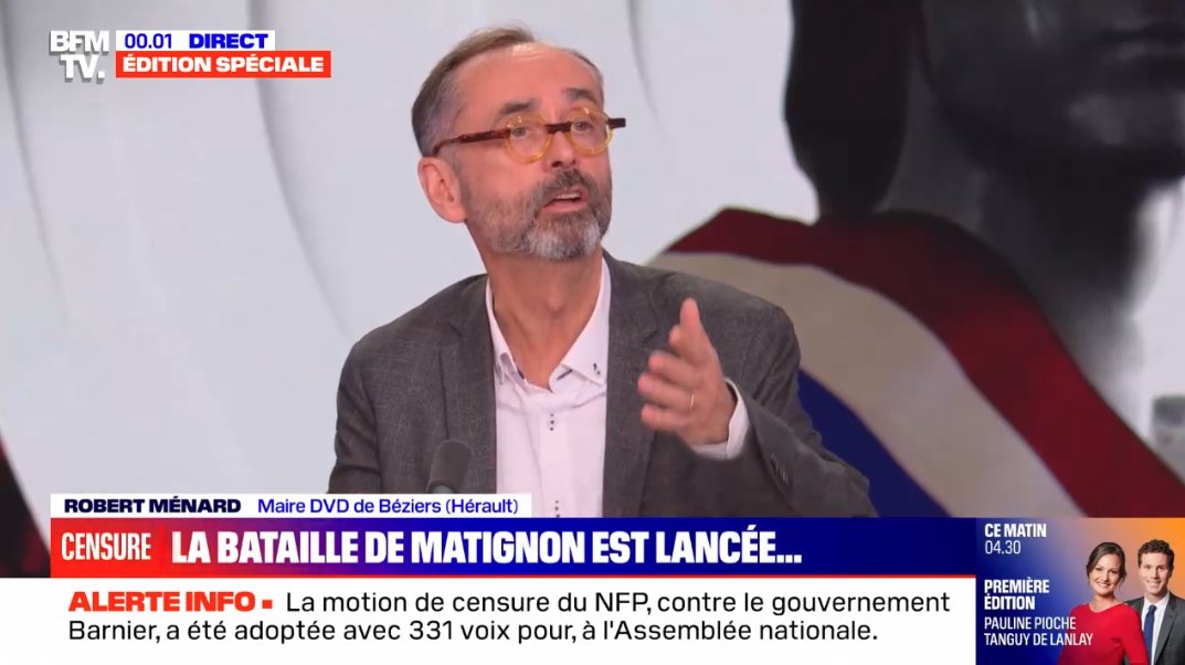 Samuel Gontier tweet media