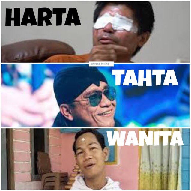 @M_Rashaaaie <a href="/sosmedkeras/">sosmed keras</a> 🗿