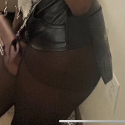 HERmonie Granger 🧚🏾♀️ tweet media