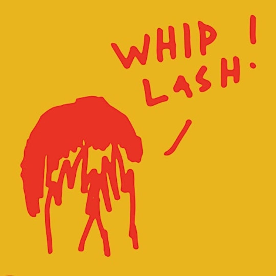 UnionHallNY's tweet image. Tonight at Union Hall! 

WHIPLASH hosted by Shalewa Sharpe!
THE LAST DROP hosted by Maddie Peck and Sam Schaefer!
KARAOKE TREMENDOUS @ Midnight!

Tickets at unionhallny.com