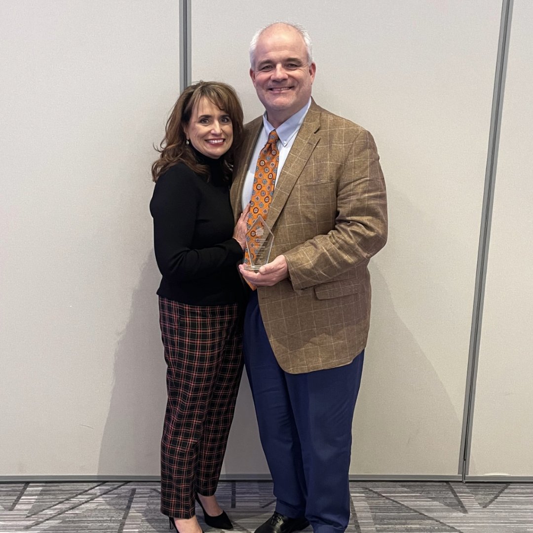 Barge Design Solutions tweet media