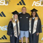 Photo by Alabama State Soccer (@BamaStateWSC)