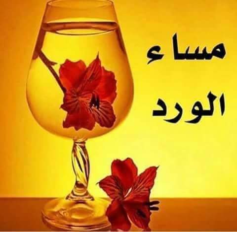 aboriad1978's tweet photo. @ladyafaf70 شخصية شتوية و شخصية صيفية هههههههههههه 
مساء السعادة لقلبك ❤️ https://t.co/sRyM1ENcHA
