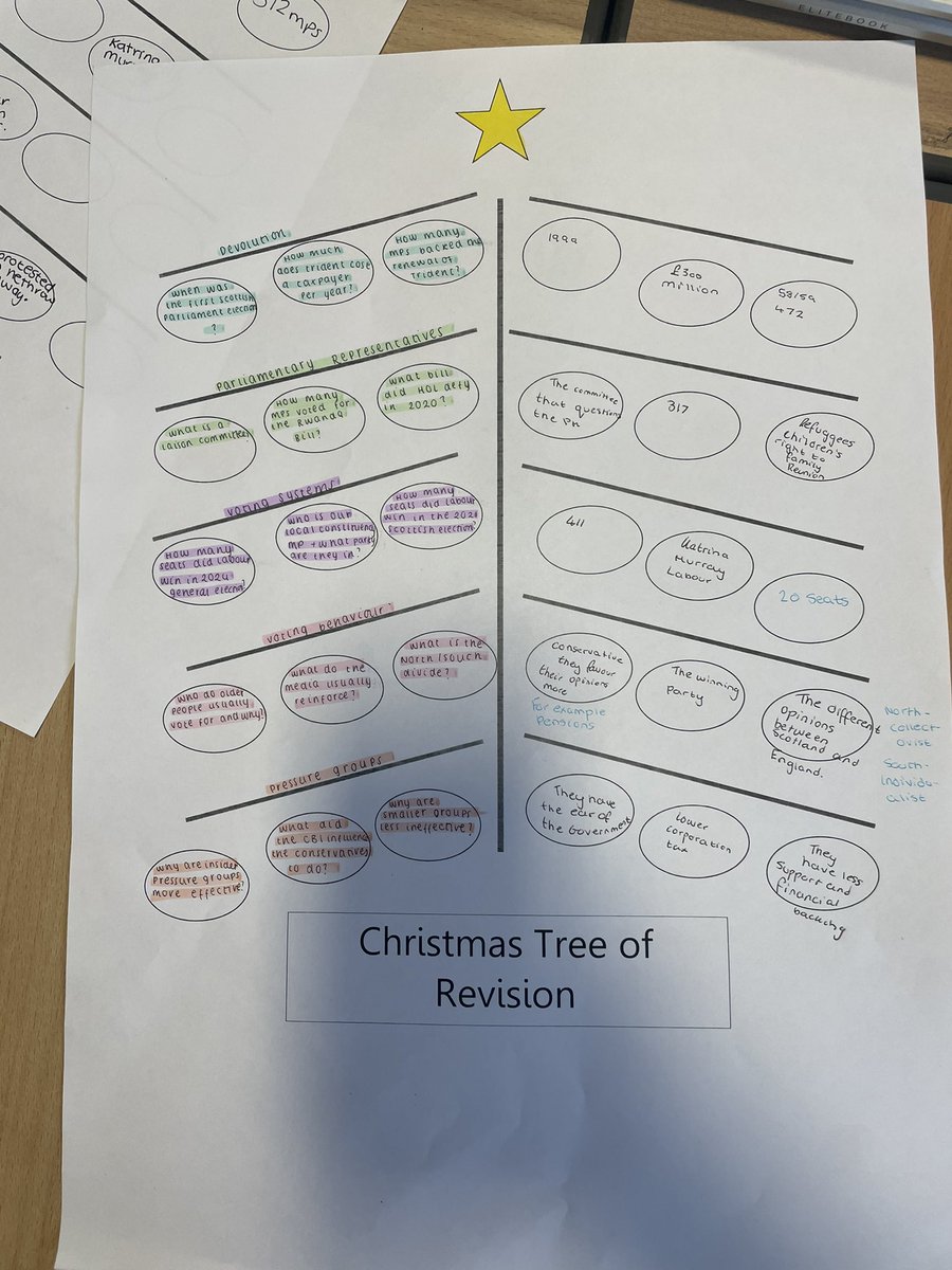 Miss Simpson tweet media