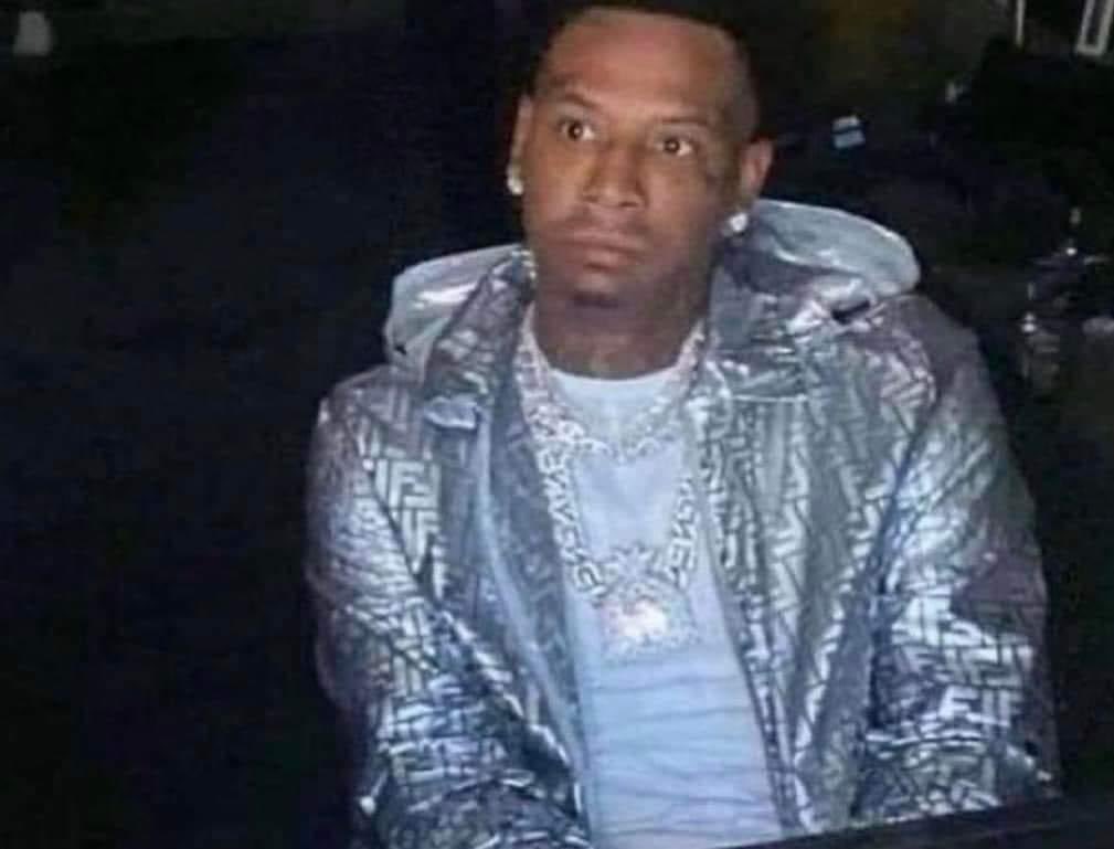 Ballerfanatic323 tweet media