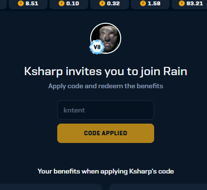 faqSlime's tweet photo. @kntent @raindotgg faq.Slime* @NayllaCS https://t.co/8IrzVDF3wG