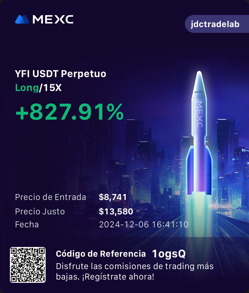 jdcrypto07's tweet photo. $YFI We Gucci? 15k Next stop? 🚀
#yfi #trading #crypto #altcoins #AltcoinSeaason https://t.co/gXzxXwAwMD