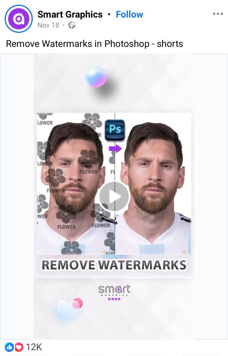 Wouter de Bruijn tweet media