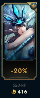 ๐๐๐๐๐๐๐ธ tweet media