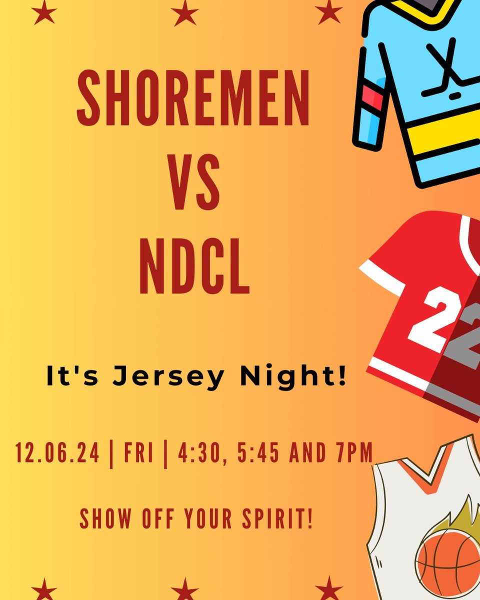 Tonight is the night!  Will we see you there? ⚓️🏀📣   <a href="/AvonLakeSchools/">Avon Lake Schools</a> <a href="/MMay_40/">Michael J. May</a> <a href="/alhs_section/">Avon Lake Student Section</a> <a href="/ALBoosters/">ALAthleticBoosters</a> <a href="/ShoremenBbball/">Shoremen Bbball</a>