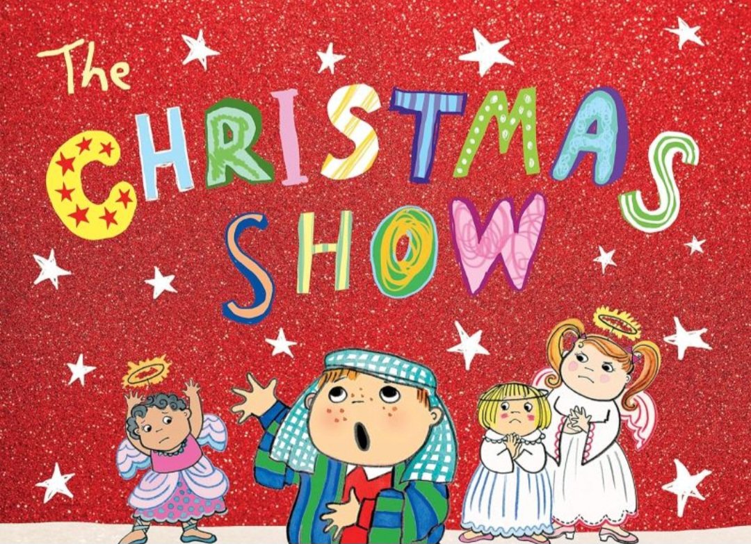 Primary 1 - 3 Christmas Show:

Looking forward to seeing everyone on Wed &amp; Thurs for the Big Show. The timetable is as follows:

9.30am:
P1 - The Sleepy Shepherd

10.15am:
P3 - Hosanna Rock

11.00am:
P2 - Wriggly Nativity

Parents &amp; family members are warmly welcomed to attend