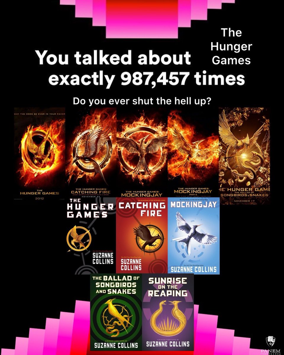 panempropaganda's tweet photo. Big year for annoying people (me) https://t.co/WeSPSJoCkG