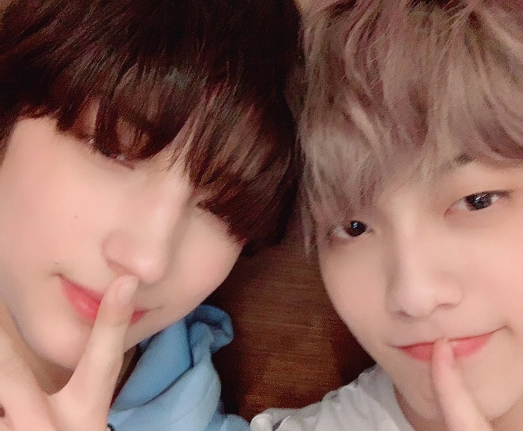 my_page_IN's tweet image. 대박바보듀오
진짜대박바보같구이상함 
근데착함 엄청나게착함
전봇대에머리박아도(헤헤아프다)
놀려도허허실실웄고넘김
1껌이개껌뺏기면 또다른1껌이더속상해하면서개껌나노줌
그러면엄청나게감동받고 손잡고방방뜀
그리고같이 모래성이나쌓으러감