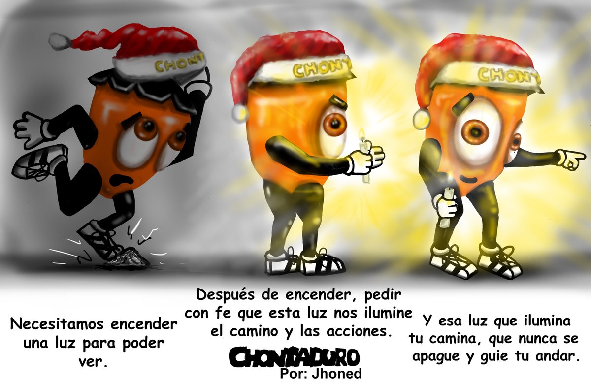 Cali24Horas's tweet photo. "Iluminar" es el Chontaduro para hoy. #diadelasvelitas #Alumbrado2024 #Alumbrar #iluminar #encender #desear #Pedir #orar #Adorar #visualizar #acciones #guiar #Comichontaduro #chontadurojhoned #chontadurocaricatura #virgenmaria https://t.co/0mhjEHbs5P