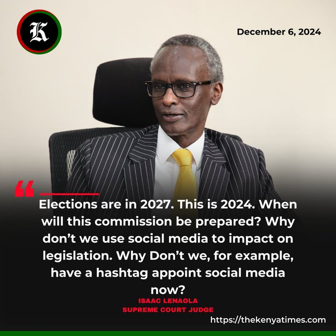 DrJuma_M's tweet photo. these two frames pass the same message #AppointIEBCNow https://t.co/CLR5FehCnb