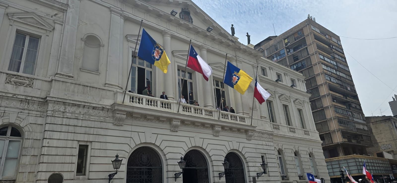 GeITyQ7WEAAFXZP?format=jpg&name=large